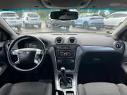 Ford Mondeo IV Рестайлинг Стерлитамак  - изображение 36