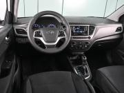 Hyundai Solaris II Ростов-на-Дону  - изображение 23