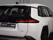 Toyota RAV4 VI (XA60) Кемерово  - изображение 74