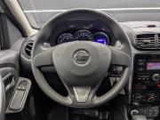Nissan Terrano III (D10) Москва  - изображение 37