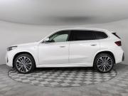 BMW X1 III (U11/U12) Химки  - изображение 28