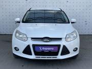 Ford Focus III Тамбов  - изображение 22