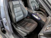 Mercedes-Benz GLE Coupe AMG II (C167) Химки  - изображение 54