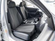 Volkswagen Passat B6 Краснодар  - изображение 25