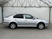 Skoda Octavia I (A4) Рестайлинг Тамбов  - изображение 28
