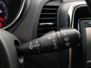 Renault Kaptur I Санкт-Петербург  - изображение 31