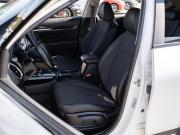 Kia Seltos I Сочи  - изображение 36
