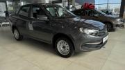 Lada (ВАЗ) Granta I Рестайлинг Волгоград  - изображение 15