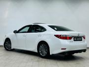 Lexus ES VI Кемерово  - изображение 35