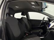 Hyundai Solaris I Калининград  - изображение 34