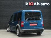 Ford Tourneo Connect I Екатеринбург  - изображение 21