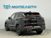 BAIC X75 Калининград  - изображение 29