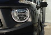 Haval H7 I Саратов  - изображение 43