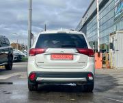 Mitsubishi Outlander III Рестайлинг 3 Санкт-Петербург  - изображение 17