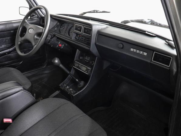 Lada (ВАЗ) 2104 с пробегом 2012 года, цена 247 000 рублей, 34862 км, универсал, Автокод Объявления