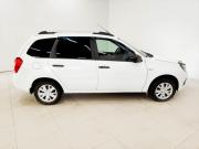 Lada (ВАЗ) Granta I Рестайлинг Тула  - изображение 20