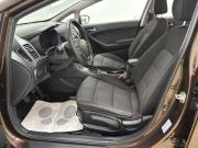 Kia Cerato III Альметьевск  - изображение 35