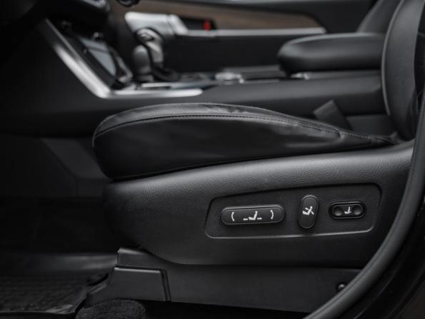 Kia Mohave I Рестайлинг 2 с пробегом 2021 года, цена 4 206 000 рублей, 129178 км, внедорожник, Автокод Объявления