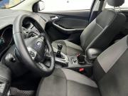 Ford Focus III Казань  - изображение 30