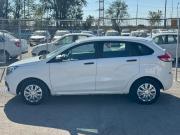 Lada (ВАЗ) XRAY I Ростов-на-Дону  - изображение 23
