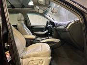 Audi Q5 I (8R) Новосибирск  - изображение 41