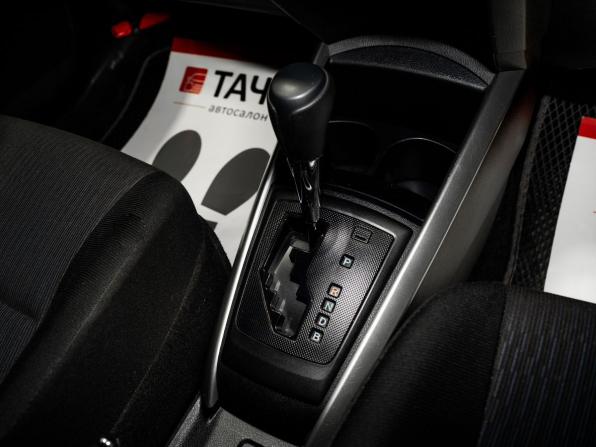 Toyota Corolla XI (E160 E170) Рестайлинг 2 с пробегом 2019 года, цена 1 480 000 рублей, 87609 км, универсал, Автокод Объявления