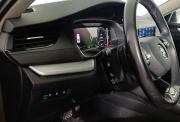 Skoda Octavia IV (A8) Волгоград  - изображение 32