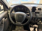 Lada (ВАЗ) Granta I Рестайлинг Волгоград  - изображение 25