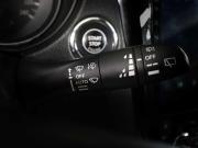 Nissan Qashqai II Рестайлинг Москва  - изображение 45