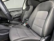 Kia Cerato III Тверь  - изображение 22