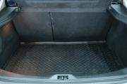 Renault Megane III Омск  - изображение 40