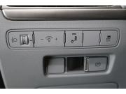 Hyundai Palisade I Коломна  - изображение 33