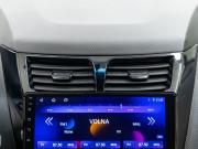 Hyundai Solaris I Рестайлинг Волгоград  - изображение 65