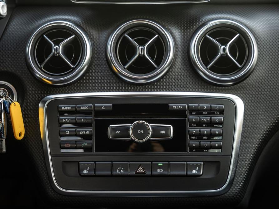 Mercedes-Benz A-Класс III (W176) Волгоград  - изображение 26