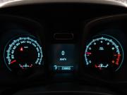 Chevrolet TrailBlazer II Химки  - изображение 18