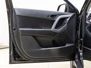 Hyundai Creta I Волгоград  - изображение 55