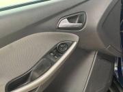 Ford Focus III Оренбург  - изображение 34