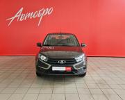 Lada (ВАЗ) Granta I Рестайлинг Вологда  - изображение 25