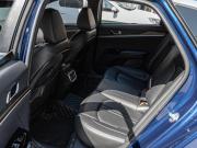 Kia K5 III Краснодар  - изображение 36
