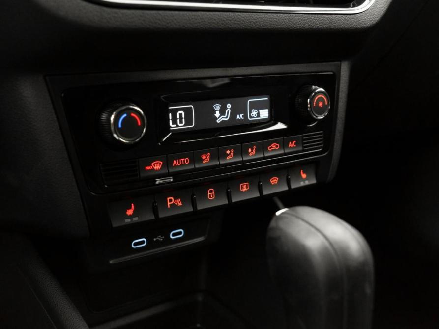 Volkswagen Polo VI Москва  - изображение 16