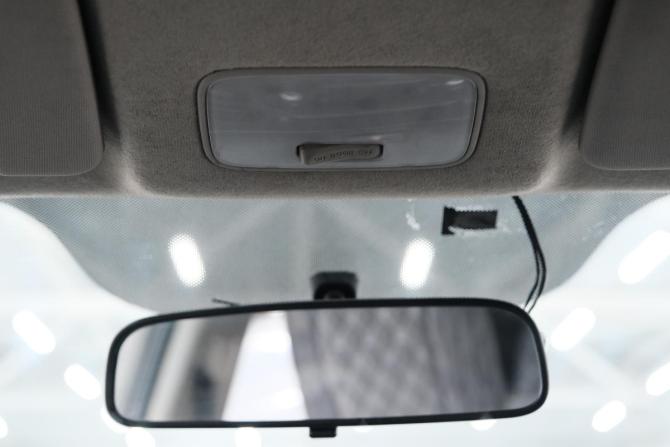 Kia Picanto II с пробегом 2011 года, цена 939 000 рублей, 122860 км, хэтчбек, Автокод Объявления