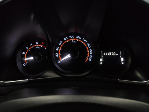 Lada (ВАЗ) XRAY I с пробегом 2019 года, цена 620 000 рублей, 111370 км, хэтчбек, Автокод Объявления