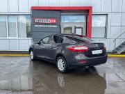 Renault Fluence I Рестайлинг Альметьевск  - изображение 35