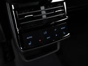Geely Monjaro I Москва  - изображение 49