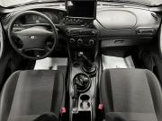 Lada (ВАЗ) Niva Travel I Тверь  - изображение 30
