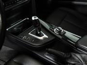 BMW 3 серии VI (F3x) Санкт-Петербург  - изображение 41