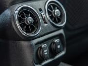 Kia Stinger I Волгоград  - изображение 77