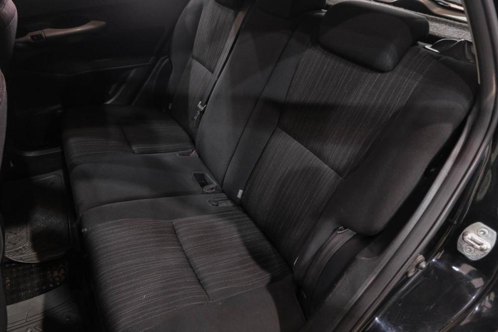 Toyota Auris I Новокузнецк  - изображение 25
