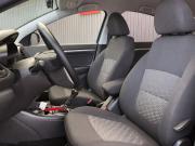 Lada (ВАЗ) Vesta I Пермь  - изображение 46