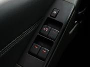 Nissan Pathfinder III Рестайлинг Минеральные Воды  - изображение 41